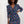 Laden Sie das Bild in den Galerie-Viewer, Alltagskleid Model 197883 Italy Moda
