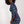 Laden Sie das Bild in den Galerie-Viewer, Alltagskleid Model 197883 Italy Moda
