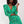 Laden Sie das Bild in den Galerie-Viewer, Alltagskleid Model 197884 Italy Moda
