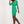 Laden Sie das Bild in den Galerie-Viewer, Alltagskleid Model 197884 Italy Moda
