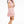 Laden Sie das Bild in den Galerie-Viewer, Alltagskleid Model 197997 awama
