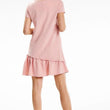 Laden Sie das Bild in den Galerie-Viewer, Alltagskleid Model 197997 awama
