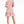 Laden Sie das Bild in den Galerie-Viewer, Alltagskleid Model 197997 awama
