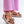 Laden Sie das Bild in den Galerie-Viewer, Keilabsatz Sandalen Model 198130 Step in style
