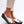 Laden Sie das Bild in den Galerie-Viewer, Keilabsatz Sandalen Model 198131 Step in style
