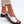 Laden Sie das Bild in den Galerie-Viewer, Keilabsatz Sandalen Model 198132 Step in style
