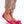 Laden Sie das Bild in den Galerie-Viewer, Ballerina Schuhe Model 198148 Step in style
