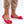 Laden Sie das Bild in den Galerie-Viewer, Ballerina Schuhe Model 198148 Step in style
