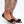 Laden Sie das Bild in den Galerie-Viewer, Ballerina Schuhe Model 198149 Step in style
