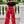 Laden Sie das Bild in den Galerie-Viewer, Damen Hose Model 198252 Roco Fashion
