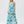 Laden Sie das Bild in den Galerie-Viewer, Alltagskleid Model 198331 Roco Fashion
