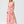 Laden Sie das Bild in den Galerie-Viewer, Alltagskleid Model 198332 Roco Fashion
