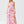 Laden Sie das Bild in den Galerie-Viewer, Alltagskleid Model 198334 Roco Fashion
