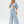 Laden Sie das Bild in den Galerie-Viewer, Damen Hose Model 198340 Roco Fashion
