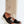 Laden Sie das Bild in den Galerie-Viewer, Sandalen Model 198405 Step in style
