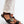 Laden Sie das Bild in den Galerie-Viewer, Sandalen Model 198408 Step in style
