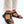 Laden Sie das Bild in den Galerie-Viewer, Sandalen Model 198408 Step in style
