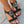 Laden Sie das Bild in den Galerie-Viewer, Sandalen Model 198410 Step in style
