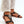 Laden Sie das Bild in den Galerie-Viewer, Sandalen Model 198410 Step in style
