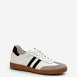 Laden Sie das Bild in den Galerie-Viewer, Sportschuhe Model 198447 Step in style
