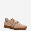 Laden Sie das Bild in den Galerie-Viewer, Sportschuhe Model 198448 Step in style
