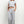 Laden Sie das Bild in den Galerie-Viewer, Damen Hose Model 198552 Tessita

