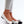 Laden Sie das Bild in den Galerie-Viewer, Ballerina Schuhe Model 198575 Step in style
