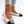 Laden Sie das Bild in den Galerie-Viewer, Ballerina Schuhe Model 198575 Step in style
