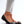 Laden Sie das Bild in den Galerie-Viewer, Ballerina Schuhe Model 198576 Step in style
