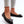 Laden Sie das Bild in den Galerie-Viewer, Ballerina Schuhe Model 198576 Step in style
