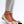 Laden Sie das Bild in den Galerie-Viewer, Ballerina Schuhe Model 198577 Step in style
