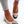 Laden Sie das Bild in den Galerie-Viewer, Ballerina Schuhe Model 198577 Step in style
