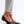 Laden Sie das Bild in den Galerie-Viewer, Ballerina Schuhe Model 198578 Step in style
