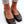 Laden Sie das Bild in den Galerie-Viewer, Ballerina Schuhe Model 198578 Step in style
