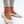 Laden Sie das Bild in den Galerie-Viewer, Ballerina Schuhe Model 198579 Step in style
