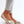 Laden Sie das Bild in den Galerie-Viewer, Ballerina Schuhe Model 198581 Step in style
