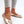 Laden Sie das Bild in den Galerie-Viewer, Ballerina Schuhe Model 198581 Step in style
