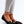 Laden Sie das Bild in den Galerie-Viewer, Ballerina Schuhe Model 198584 Step in style
