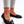 Laden Sie das Bild in den Galerie-Viewer, Ballerina Schuhe Model 198584 Step in style
