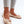 Laden Sie das Bild in den Galerie-Viewer, Ballerina Schuhe Model 198585 Step in style
