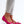 Laden Sie das Bild in den Galerie-Viewer, Ballerina Schuhe Model 198586 Step in style
