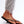 Laden Sie das Bild in den Galerie-Viewer, Flip- Flops Model 198604 Step in style
