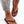 Laden Sie das Bild in den Galerie-Viewer, Flip- Flops Model 198604 Step in style
