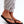 Laden Sie das Bild in den Galerie-Viewer, Flip- Flops Model 198607 Step in style
