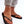 Laden Sie das Bild in den Galerie-Viewer, Flip- Flops Model 198607 Step in style
