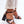 Laden Sie das Bild in den Galerie-Viewer, Sandalen mit Absatz Model 198678 Step in style
