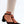 Laden Sie das Bild in den Galerie-Viewer, Sandalen mit Absatz Model 198684 Step in style
