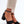 Laden Sie das Bild in den Galerie-Viewer, Sandalen mit Absatz Model 198689 Step in style
