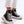 Laden Sie das Bild in den Galerie-Viewer, Sneakers Model 198690 Step in style

