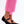 Laden Sie das Bild in den Galerie-Viewer, Ballerina Schuhe Model 198695 Step in style
